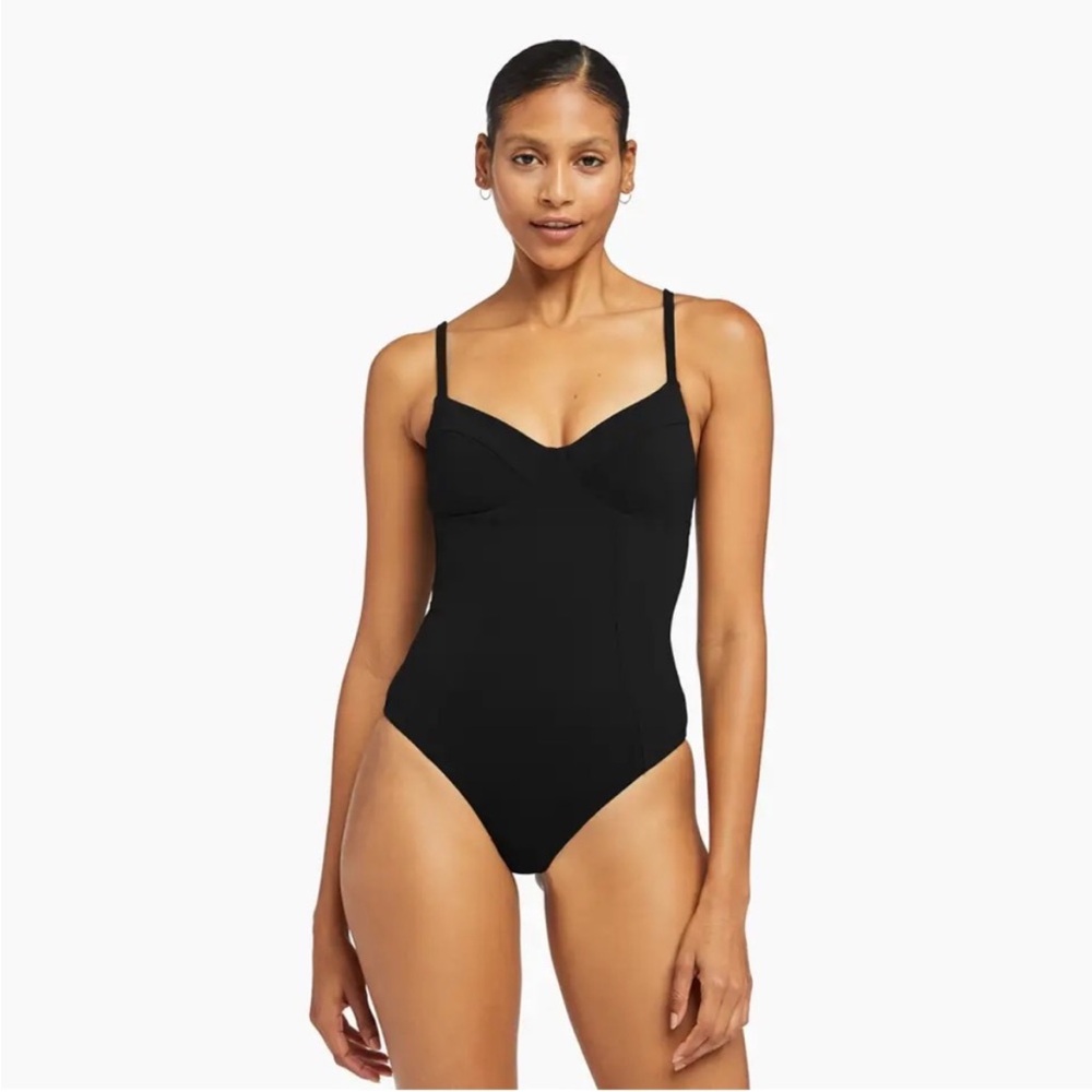 Vitamin A one piece swim - BioSculpt